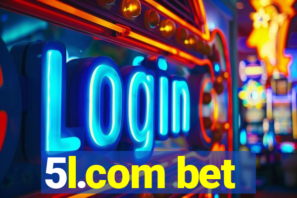 5l.com bet